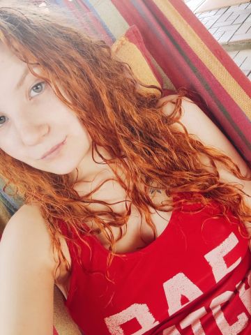 Анкета проститутки Алиса - Фото 1, , 22 года, №113459